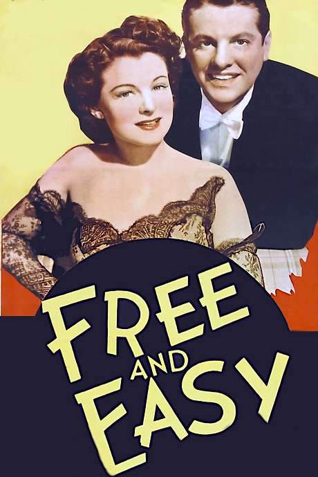 Free and Easy